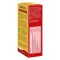 LUVOS Healing Earth Organic Dietary Fibre Plus Kapselit, 60 kapselia