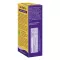 Luvos Healing Clay Organic Hair &amp; Nail Plus kapselit, 60 kpl