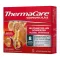 Thermacare paikalliseen kipuun, 3 kpl