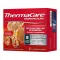 Thermacare paikalliseen kipuun, 6 kpl