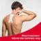 Thermacare paikalliseen kipuun, 6 kpl