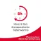 Thermacare paikalliseen kipuun, 6 kpl