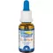 VITAMIN D3 ÖL forte Dr.Jacobin tippoja, 20 ml