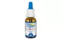 Instructions for use for D3-vitamiini öljy forte Dr. Jacob`s drops, 20 ml - 2