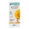 grinTUSS lasten mehu, jossa on Poliresin®, 128 g