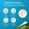 grinTUSS lasten mehu, jossa on Poliresin®, 128 g