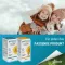 grinTUSS lasten mehu, jossa on Poliresin®, 128 g