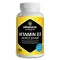 Vitamaze Vitamin D3 Depot 20 000 iU suuri annos (180 kpl)