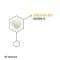 Vitamaze Vitamin D3 Depot 20 000 iU suuri annos (180 kpl)