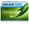 SINOLPAN forte 200 mg enteropäällysteiset pehmeät kapselit, 21 kpl