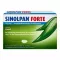 SINOLPAN® FORTE 200 mg pehmeät kapselit, 21 kpl