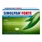 SINOLPAN® FORTE 200 mg pehmeät kapselit, 50 kpl