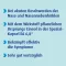 SINOLPAN® FORTE 200 mg pehmeät kapselit, 50 kpl
