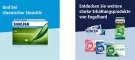 Instructions for use for SINOLPAN® FORTE 200 mg pehmeät kapselit, 50 kpl - 5