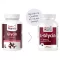 GLYCIN 500 mg kasviksissa.HPMC Kapselit ZeinPharma, 120 kpl