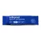 ORTHOMOL Sport Prepare Bar, 1 kpl