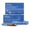 ORTHOMOL Sport Prepare Bar, 1 kpl