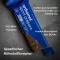 ORTHOMOL Sport Prepare Bar, 1 kpl