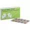 GINKGO ADGC 120 mg kalvopäällysteiset tabletit, 20 kpl
