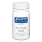 PURE ENCAPSULATIONS B12 folaattisulatuspastillit, 90 kpl