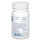 PURE ENCAPSULATIONS B12 folaattisulatuspastillit, 90 kpl