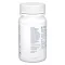 PURE ENCAPSULATIONS B12 folaattisulatuspastillit, 90 kpl