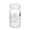 PURE ENCAPSULATIONS B12 folaattisulatuspastillit, 90 kpl