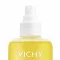 VICHY IDEAL Soleil Aurinkosuihke+Hyaluron LSF 30, 200 ml