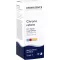 DERMASENCE Chrono retare anti-aging silmänympäryshoito, 15 ml