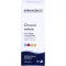 DERMASENCE Chrono retare anti-aging silmänympäryshoito, 15 ml