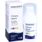 DERMASENCE Chrono retare anti-aging silmänympäryshoito, 15 ml