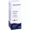 DERMASENCE Chrono retare anti-aging silmänympäryshoito, 15 ml