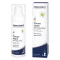 Dermasence Chrono retare ikääntymistä estävä seerumi, 30 ml