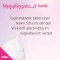 MYKOFUNGIN 3 Combi 200 mg emätintabletti + 10 mg/g cre, 1 P