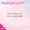 Instructions for use for Mykofungin 3 Combi 200 mg emätintabletit + 10 mg/g voide, 1 p - 5