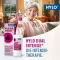 HYLO DUAL intensiiviset silmätipat, 10 ml