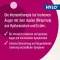 HYLO DUAL intensiiviset silmätipat, 10 ml