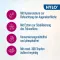 HYLO DUAL intensiiviset silmätipat, 10 ml