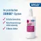 HYLO DUAL intensiiviset silmätipat, 10 ml