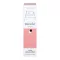 ALLPREMED atopix BASIS Vaahtovoide, 100 ml