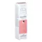 ALLPREMED atopix BASIS Vaahtovoide, 100 ml