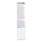 ALLPREMED atopix BASIS Vaahtovoide, 100 ml