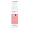 ALLPREMED atopix BASIS Vaahtovoide, 100 ml
