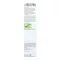 ALLPREMED atopix BASIS Vaahtovoide, 100 ml
