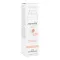 Allpremed atopix lipidivaahtovoide BASIS SENSITIVE, 100 ml
