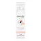 Allpremed atopix lipidivaahtovoide BASIS SENSITIVE, 100 ml