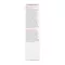 Allpremed atopix lipidivaahtovoide BASIS SENSITIVE, 100 ml