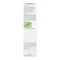Allpremed atopix lipidivaahtovoide BASIS SENSITIVE, 100 ml