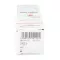 Allpremed atopix lipidivaahtovoide BASIS SENSITIVE, 100 ml