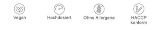 Instructions for use for Seleeni 200 µg suuriannoksiset vegaanitabletit, 180 kpl - 2